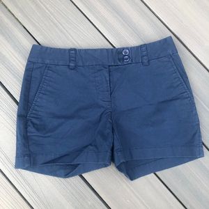 Women's Vineyard Vines 3.5 in Everyday Shorts
